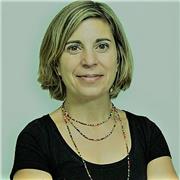 Spanish tutor teaches and prepares students of all ages (from young learners to A-Levels)